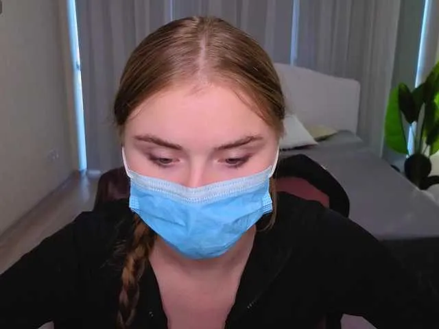 Jasmine777 from BongaCams is Freechat