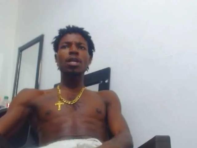 jaycolinss from BongaCams is Freechat
