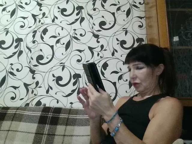 JeaneDavis from BongaCams is Freechat