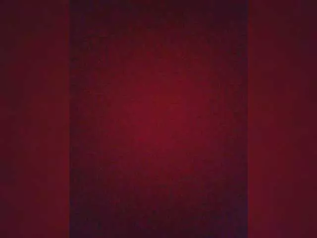 Jeansy23 from BongaCams