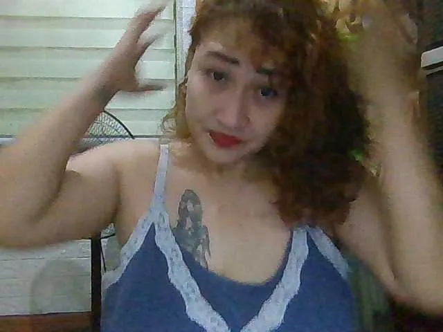 Jeansy23 from BongaCams is Freechat