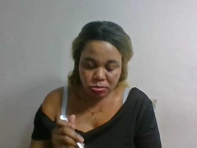 JELLA1 from BongaCams is Freechat