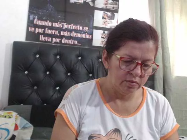 Jellyfishhot from BongaCams