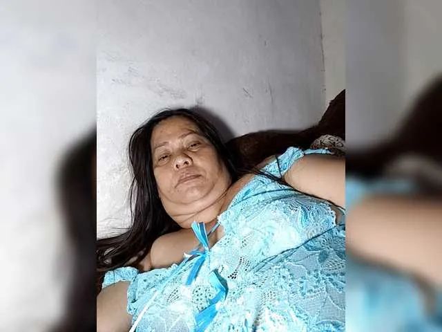 Jelyn87 from BongaCams