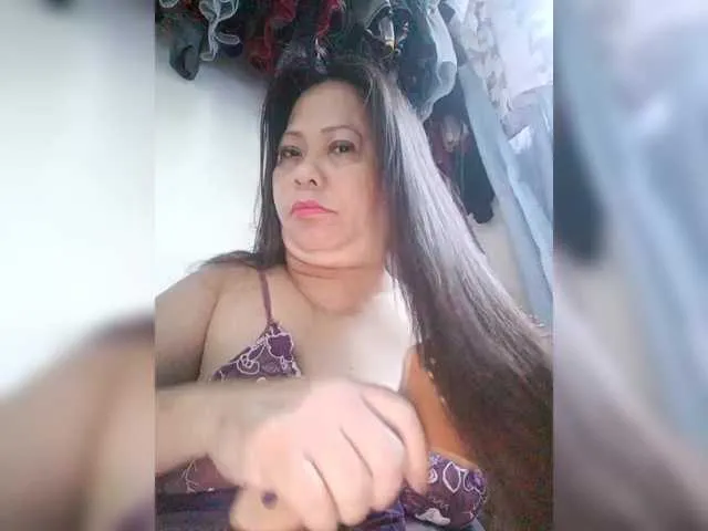 jelyn87 from BongaCams is Freechat