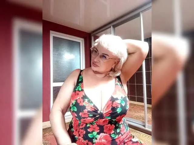 Jemma-Cori from BongaCams is Freechat