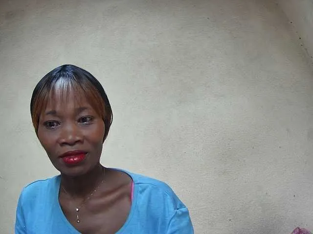 jenah2 from BongaCams is Freechat