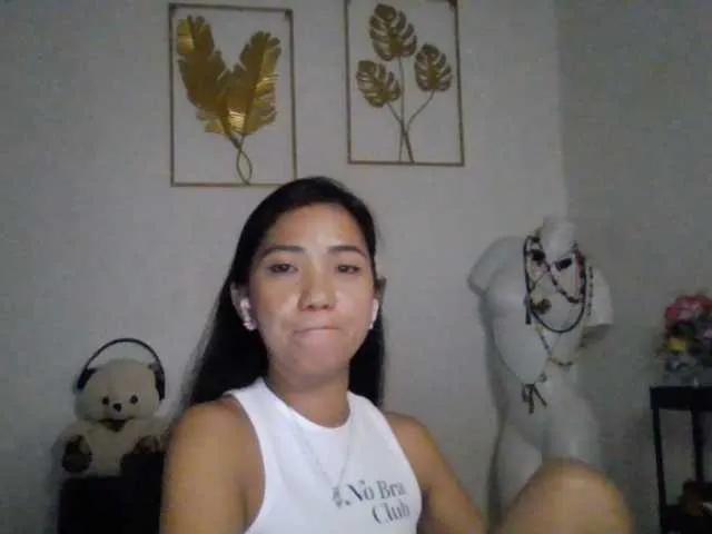 jennahshampoo from BongaCams