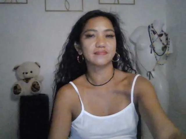 jennahshampoo from BongaCams is Freechat