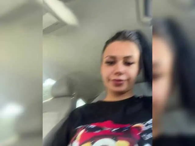 JenniferLanne from BongaCams