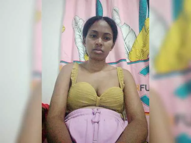 Jenny171 from BongaCams