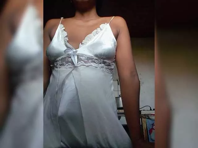 Jenny171 from BongaCams