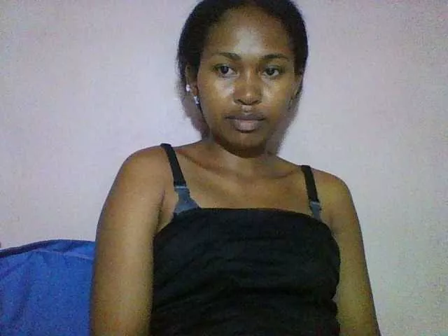 Jenny171 from BongaCams