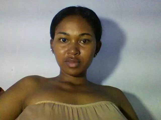 Jenny171 from BongaCams