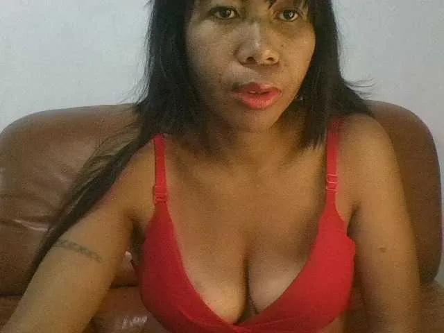 Jenny4 from BongaCams is Freechat