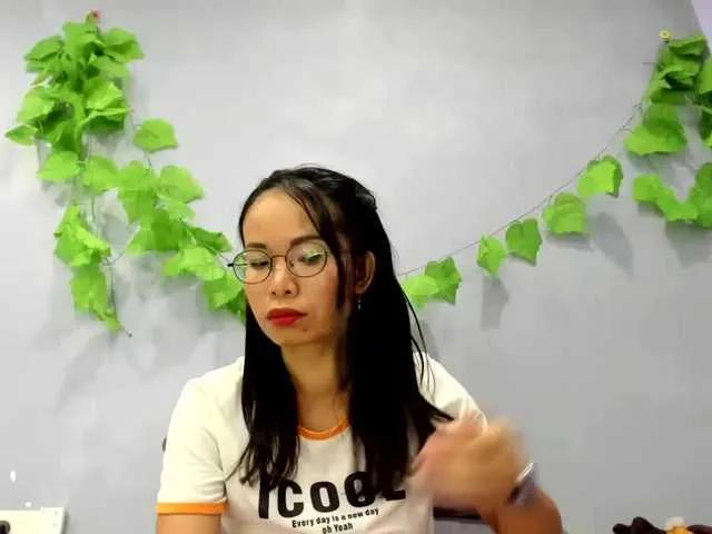 jennyloveley from BongaCams is Freechat