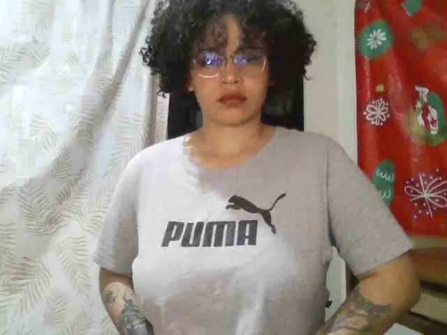 jennyrose99 from BongaCams is Freechat