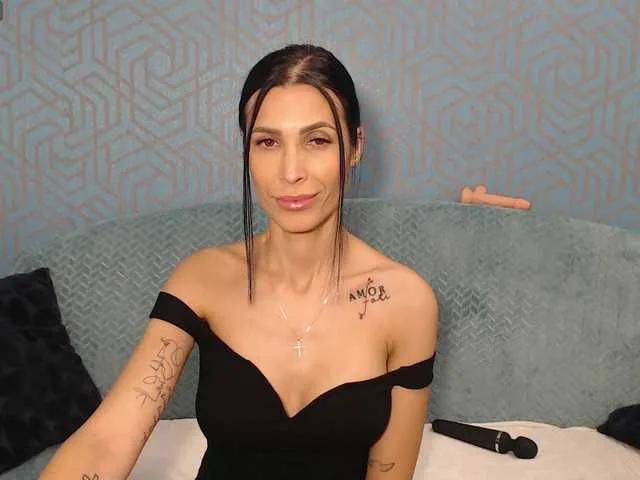 JENNYX0 from BongaCams is Freechat