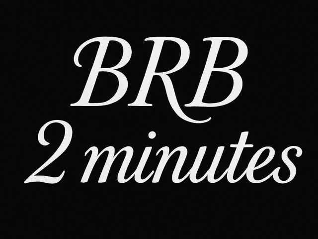 JeremyRichmond from BongaCams is Freechat