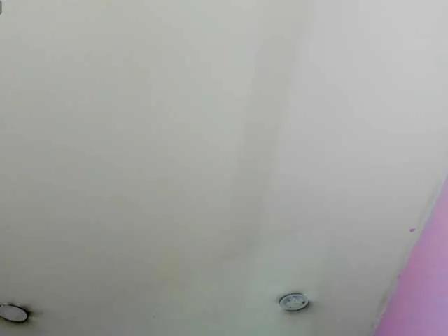 jessica-261 from BongaCams is Freechat