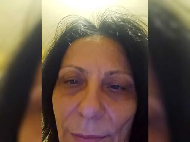 Jessica69 on BongaCams 