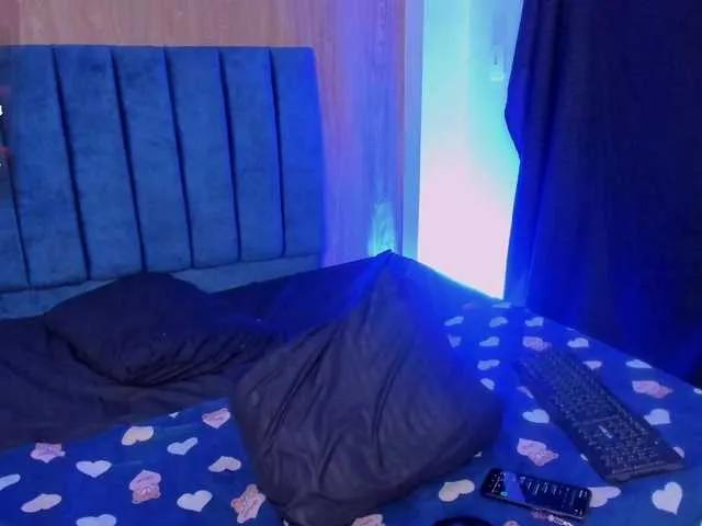 JessicaLane from BongaCams is Freechat