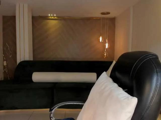 JessicaWilliams from BongaCams is Freechat