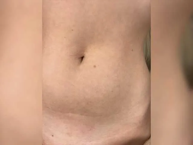 JessiePornstar from BongaCams is Freechat