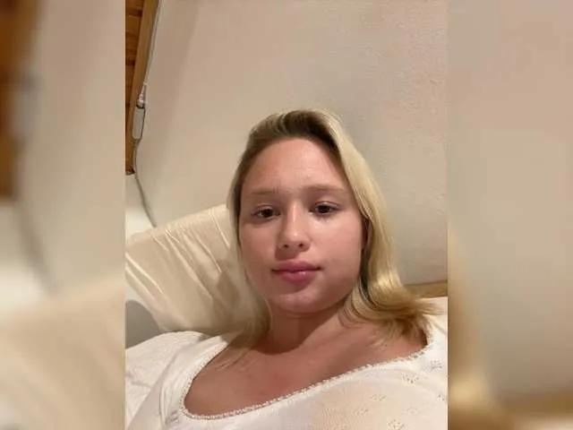 JessiePornstar from BongaCams is Freechat
