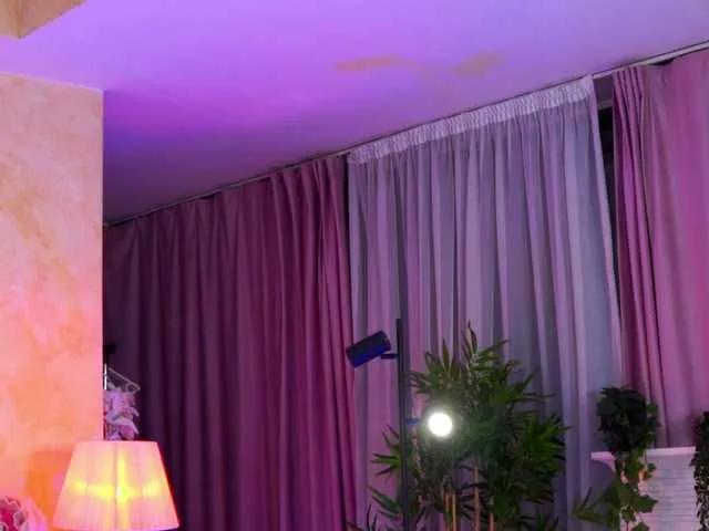 JessyKisss from BongaCams is Freechat