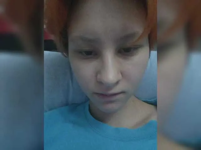 Jillari from BongaCams