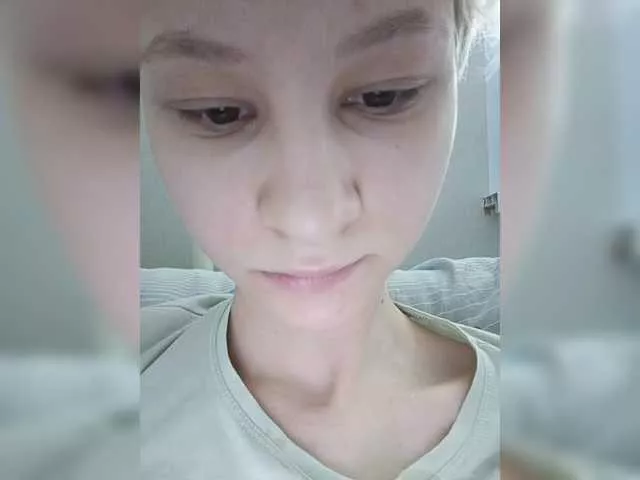 Jillari from BongaCams
