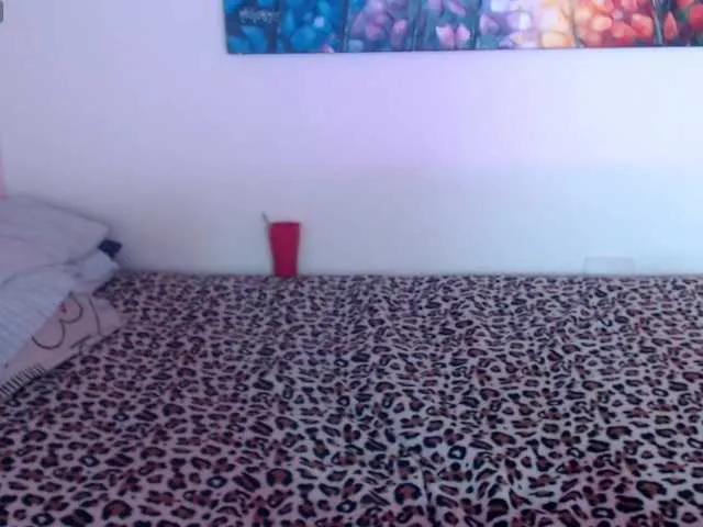 joker-harley from BongaCams is Freechat