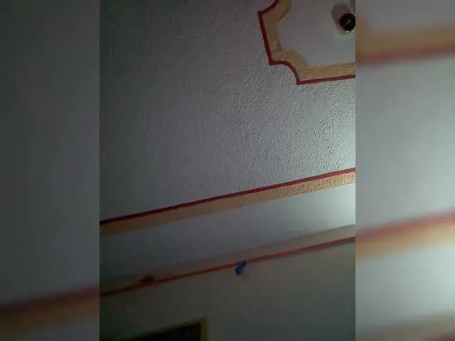 Jolly5 from BongaCams