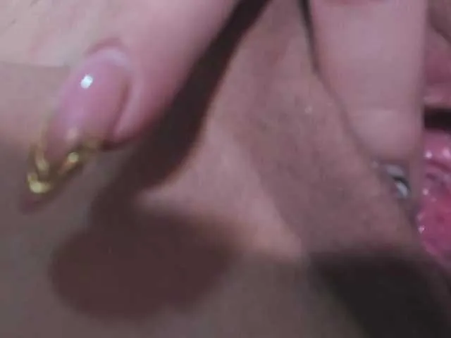 Jonesjones15 from BongaCams is Freechat