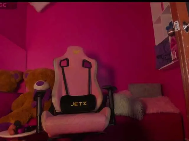 joselina-angels1 from BongaCams is Freechat