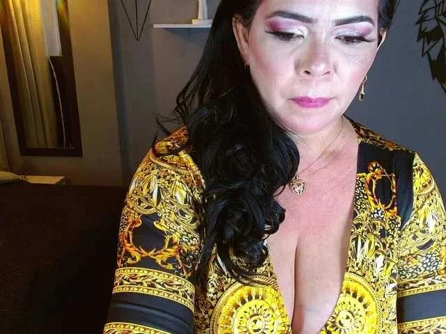 josephinemiller from BongaCams is Freechat