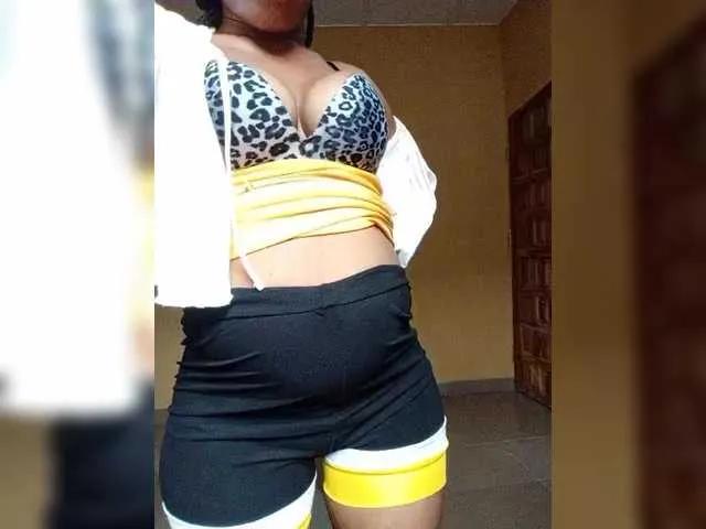 Joygiver01 from BongaCams is Freechat