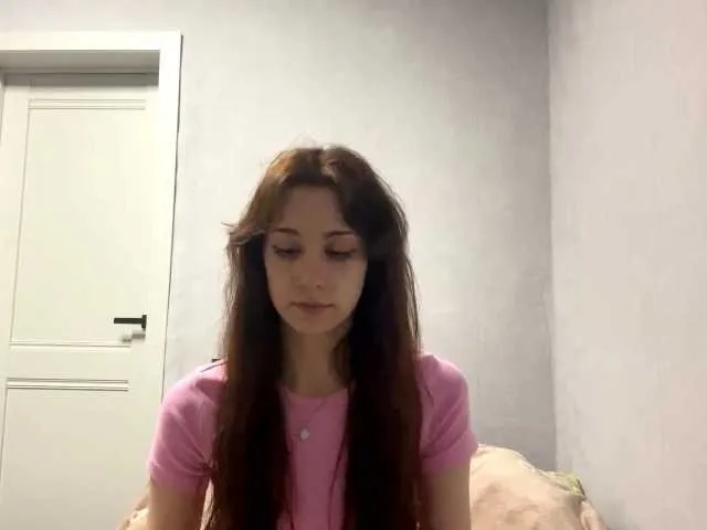 Jucycute from BongaCams is Freechat