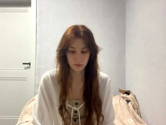 Jucycute from BongaCams is Freechat