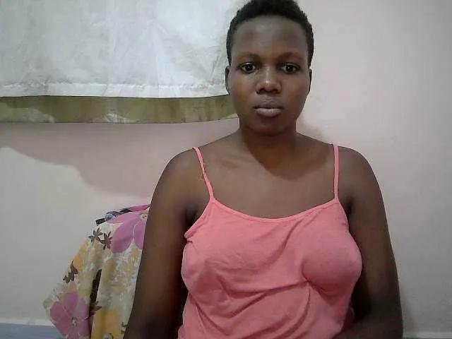 juicy-bella from BongaCams is Freechat