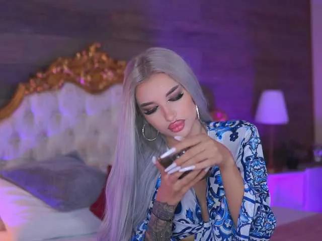 Girls: try live performances with matured performers, from dancing to quirks, in a variety of beautiful sex cams.