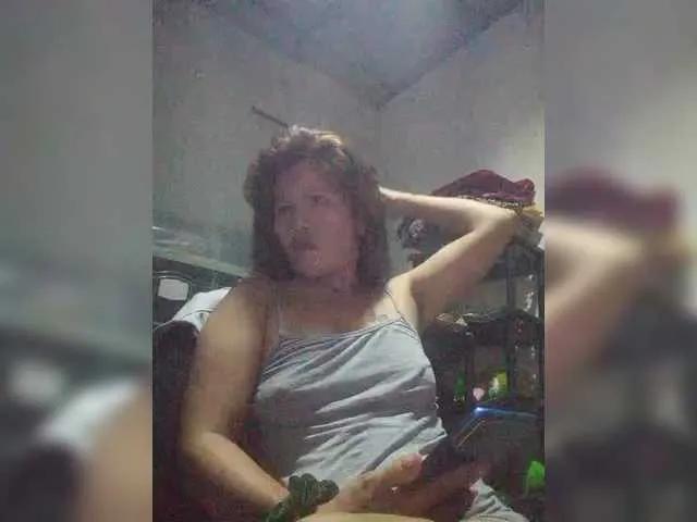 Juicylinky from BongaCams is Freechat