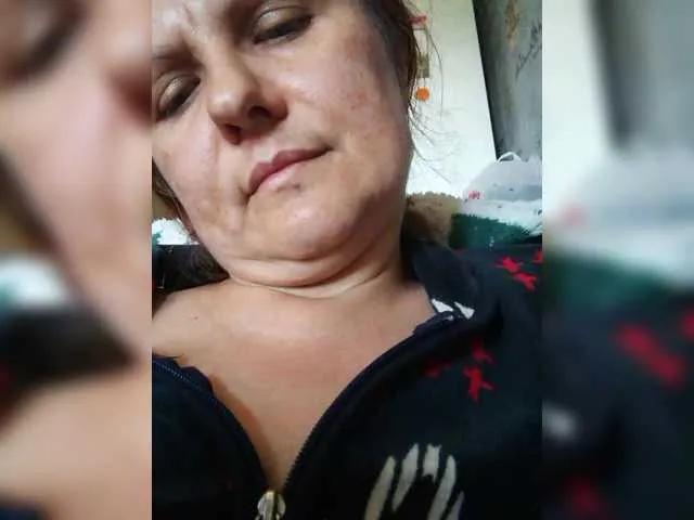 Juli-huston from BongaCams is Freechat