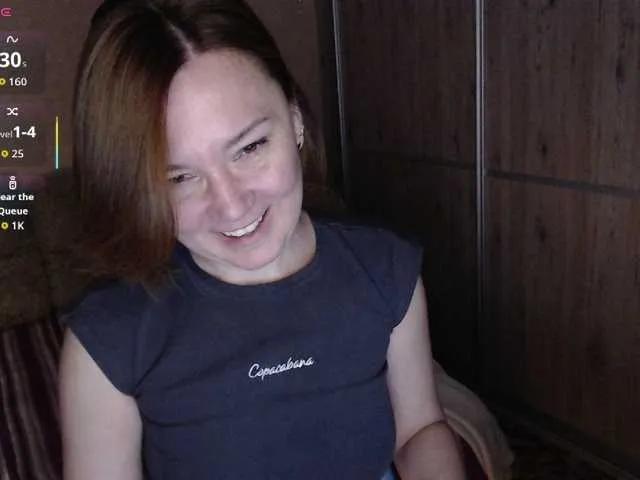 Julia99 from BongaCams is Freechat