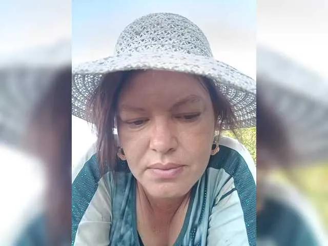 Juliamad from BongaCams is Freechat
