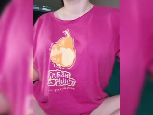 Juliberry1 from BongaCams is Freechat