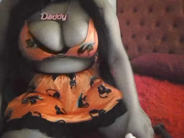 JulieJoe from BongaCams is Freechat