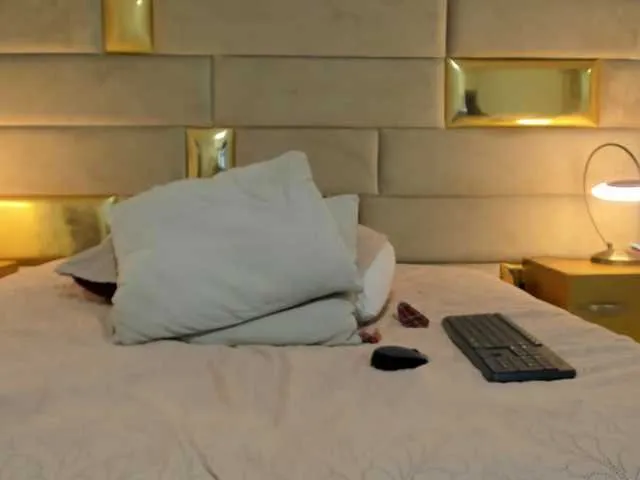 Julietakim from BongaCams is Freechat