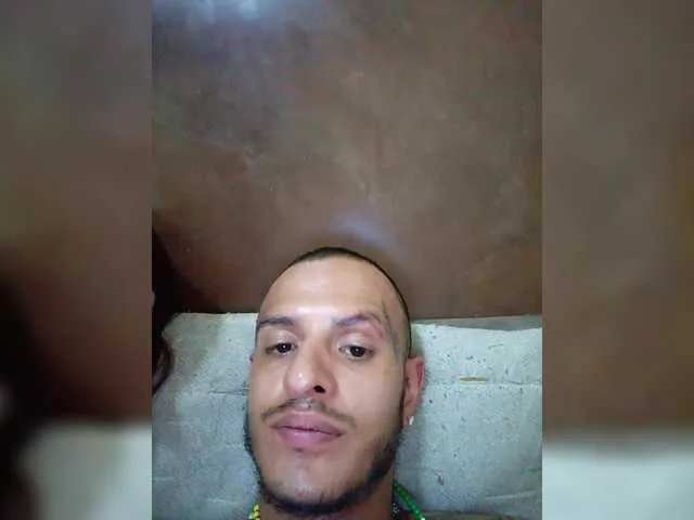 JulietayRomeo from BongaCams is Freechat